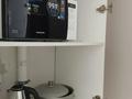 1-комнатная квартира · 50 м², 18-й микрорайон, Байтерекова 2б за 15 000 ₸ в Шымкенте, Аль-Фарабийский р-н — фото 7