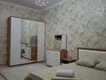 1-комнатная квартира · 50 м², 18-й микрорайон, Байтерекова 2б за 15 000 ₸ в Шымкенте, Аль-Фарабийский р-н — фото 9