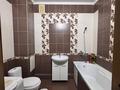 2-комнатная квартира · 48 м² · 4/5 этаж, Мусрепова 2/1 за 19 млн ₸ в Астане, Алматы р-н — фото 14