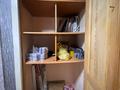 2-комнатная квартира · 48 м² · 4/5 этаж, Мусрепова 2/1 за 19 млн ₸ в Астане, Алматы р-н — фото 9