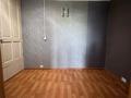 2-комнатная квартира · 48 м² · 4/5 этаж, Мусрепова 2/1 за 19 млн ₸ в Астане, Алматы р-н — фото 11