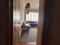 2-комнатная квартира · 48 м² · 4/5 этаж, Мусрепова 2/1 за 19 млн ₸ в Астане, Алматы р-н — фото 12