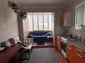 2-комнатная квартира · 48 м² · 4/5 этаж, Мусрепова 2/1 за 19 млн ₸ в Астане, Алматы р-н — фото 13