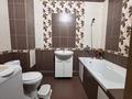 2-комнатная квартира · 48 м² · 4/5 этаж, Мусрепова 2/1 за 19 млн ₸ в Астане, Алматы р-н — фото 15