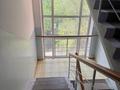 2-комнатная квартира · 48 м² · 4/5 этаж, Мусрепова 2/1 за 19 млн ₸ в Астане, Алматы р-н — фото 16
