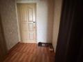 2-комнатная квартира · 48 м² · 4/5 этаж, Мусрепова 2/1 за 19 млн ₸ в Астане, Алматы р-н — фото 4