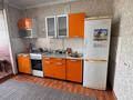 2-комнатная квартира · 48 м² · 4/5 этаж, Мусрепова 2/1 за 19 млн ₸ в Астане, Алматы р-н — фото 2