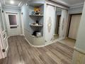 3-бөлмелі пәтер · 120 м² · 6/9 қабат, мкр. Алтын орда, Молдагуловой 57г, бағасы: 58 млн ₸ в Актобе — фото 10