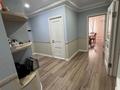 3-бөлмелі пәтер · 120 м² · 6/9 қабат, мкр. Алтын орда, Молдагуловой 57г, бағасы: 58 млн ₸ в Актобе — фото 11