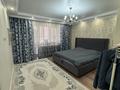 3-бөлмелі пәтер · 120 м² · 6/9 қабат, мкр. Алтын орда, Молдагуловой 57г, бағасы: 58 млн ₸ в Актобе