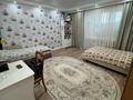 3-бөлмелі пәтер · 120 м² · 6/9 қабат, мкр. Алтын орда, Молдагуловой 57г, бағасы: 58 млн ₸ в Актобе — фото 2