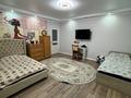 3-бөлмелі пәтер · 120 м² · 6/9 қабат, мкр. Алтын орда, Молдагуловой 57г, бағасы: 58 млн ₸ в Актобе — фото 3