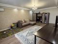 3-бөлмелі пәтер · 120 м² · 6/9 қабат, мкр. Алтын орда, Молдагуловой 57г, бағасы: 58 млн ₸ в Актобе — фото 5