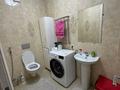 3-бөлмелі пәтер · 120 м² · 6/9 қабат, мкр. Алтын орда, Молдагуловой 57г, бағасы: 58 млн ₸ в Актобе — фото 6