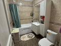 3-бөлмелі пәтер · 120 м² · 6/9 қабат, мкр. Алтын орда, Молдагуловой 57г, бағасы: 58 млн ₸ в Актобе — фото 7