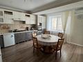 3-бөлмелі пәтер · 120 м² · 6/9 қабат, мкр. Алтын орда, Молдагуловой 57г, бағасы: 58 млн ₸ в Актобе — фото 8