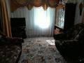 Отдельный дом · 4 комнаты · 47.5 м² · 11 сот., 2-я Набережная 78 за 7 млн ₸ в Павлодарской области — фото 4