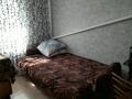 Отдельный дом · 4 комнаты · 47.5 м² · 11 сот., 2-я Набережная 78 за 7 млн ₸ в Павлодарской области — фото 5