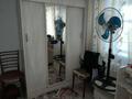 Отдельный дом · 4 комнаты · 47.5 м² · 11 сот., 2-я Набережная 78 за 7 млн ₸ в Павлодарской области — фото 6