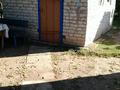 Отдельный дом · 4 комнаты · 47.5 м² · 11 сот., 2-я Набережная 78 за 7 млн ₸ в Павлодарской области — фото 8