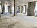 Еркін, кеңселер, дүкендер мен бутиктер, қоймалар, қоғамдық тамақтану орны, сұлулық салондары, медорталықтар мен дәріханалар, білім орталықтары, ойын-сауық · 471.5 м², бағасы: ~ 285.4 млн ₸ в Шымкенте — фото 6