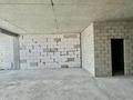 2-комнатная квартира · 82 м² · 8/12 этаж, 15-й мкр 74 — Напротив Гранд Отель Виктория за 29 млн ₸ в Актау