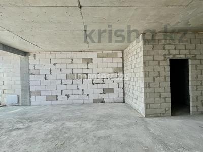 2-комнатная квартира · 82 м² · 8/12 этаж, 15-й мкр 74 — Напротив Гранд Отель Виктория за 29 млн ₸ в Актау
