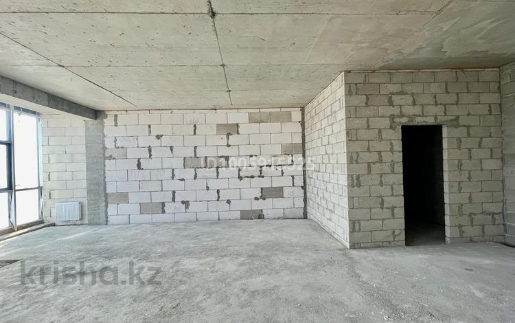 2-комнатная квартира · 82 м² · 8/12 этаж, 15-й мкр 74 — Напротив Гранд Отель Виктория за 29 млн ₸ в Актау — фото 2
