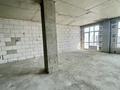 2-комнатная квартира · 82 м² · 8/12 этаж, 15-й мкр 74 — Напротив Гранд Отель Виктория за 29 млн ₸ в Актау — фото 2
