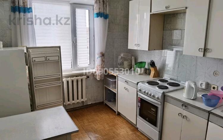 4-комнатная квартира, 80 м², 9/9 этаж, мкр Юго-Восток, Мкр Юго-Восток, мкр Степной 1 5/49 за 23.5 млн 〒 в Караганде, Казыбек би р-н — фото 2