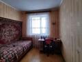 4-бөлмелі пәтер, 80 м², 9/9 қабат, мкр Юго-Восток, Мкр Юго-Восток, мкр Степной 1 5/49, бағасы: 23.5 млн 〒 в Караганде, Казыбек би р-н — фото 5