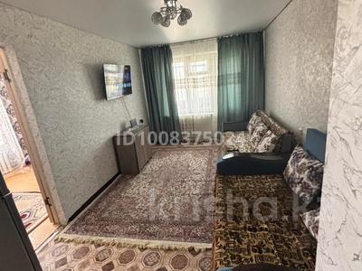 2-бөлмелі пәтер · 42 м² · 5/5 қабат, Абая 18, бағасы: 14.5 млн ₸ в Бурабае