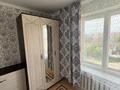2-бөлмелі пәтер · 42 м² · 5/5 қабат, Абая 18, бағасы: 14.5 млн ₸ в Бурабае — фото 3