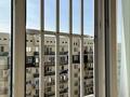 1-комнатная квартира, 40 м², 9/9 этаж, Асыл Арман 6 за 16 млн 〒 в Иргелях — фото 5