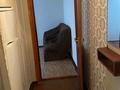 2-комнатная квартира, 44 м², мкр №10 А 3 за 24 млн 〒 в Алматы, Ауэзовский р-н — фото 5