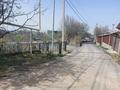 Участок · 9 соток, мкр Горный Гигант, Сахариева 93А за 150 млн ₸ в Алматы, Медеуский р-н — фото 4