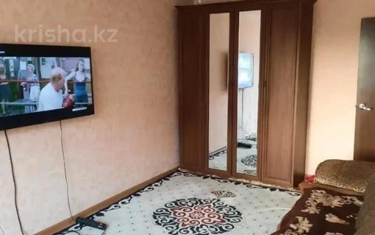 2-комнатная квартира · 54.5 м² · 2/5 этаж, Штабная 13 за 22 млн ₸ в Костанае — фото 2