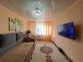 2-комнатная квартира · 54.5 м² · 2/5 этаж, Штабная 13 за 22 млн ₸ в Костанае — фото 2