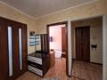 2-комнатная квартира · 54.5 м² · 2/5 этаж, Штабная 13 за 22 млн ₸ в Костанае — фото 7