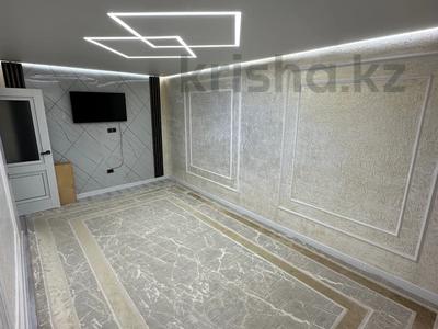 3-комнатная квартира · 65 м² · 5/5 этаж, А.Тоқмағанбетов 3 за 15.5 млн 〒 в 