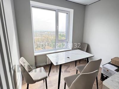 Аренда квартир в Алматинской обл.: 2-комнатная квартира · 70 м² · 8/12 этаж, Аэропортная — Бухтарминская за 350 000 〒 2-комнатная квартира · 70 м² · 8/12 этаж, Аэропортная — Бухтарминская за 350 000 〒 в