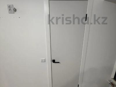 2-комнатная квартира, 28 м², 3/5 этаж, мкр Орбита-3 за 14 млн 〒 в Алматы, Бостандыкский р-н