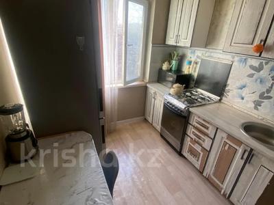 2-бөлмелі пәтер · 44.3 м² · 5/5 қабат, Райымбека 100, бағасы: 33 млн ₸ в Алматы, Медеуский р-н