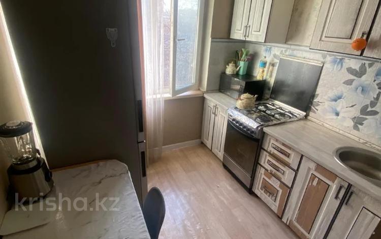 2-бөлмелі пәтер · 44.3 м² · 5/5 қабат, Райымбека 100, бағасы: 33 млн ₸ в Алматы, Медеуский р-н — фото 3