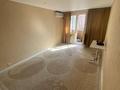 2-бөлмелі пәтер · 44.3 м² · 5/5 қабат, Райымбека 100, бағасы: 33 млн ₸ в Алматы, Медеуский р-н — фото 3