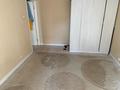 2-бөлмелі пәтер · 44.3 м² · 5/5 қабат, Райымбека 100, бағасы: 33 млн ₸ в Алматы, Медеуский р-н — фото 4