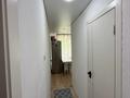 2-бөлмелі пәтер · 44.3 м² · 5/5 қабат, Райымбека 100, бағасы: 33 млн ₸ в Алматы, Медеуский р-н — фото 5