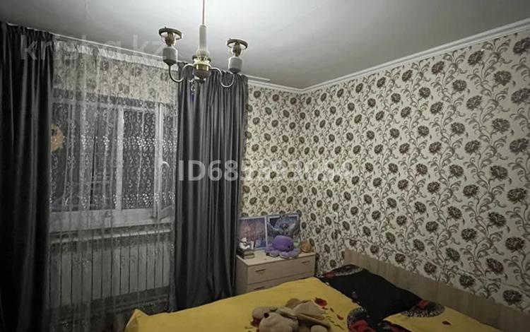 2-комнатная квартира, 50 м², 2/5 этаж, Нуртазина 16 за 22 млн 〒 в Талгаре — фото 7