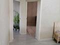 Отдельный дом · 5 комнат · 130 м² · 4 сот., Ул.Аманжолов 8 за 28 млн ₸ в Алматинской обл., Талгарский р-н — фото 10