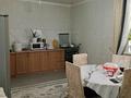 Отдельный дом · 5 комнат · 130 м² · 4 сот., Ул.Аманжолов 8 за 28 млн ₸ в Алматинской обл., Талгарский р-н — фото 11
